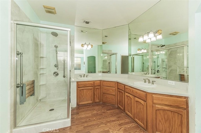 1094 E Monticello Cir, Fresno, CA 93720 - photo 21