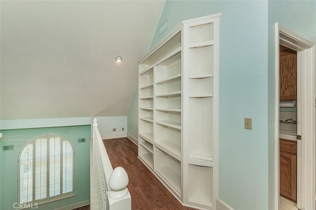 1094 E Monticello Cir, Fresno, CA 93720 - photo 27