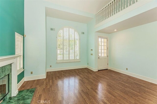 1094 E Monticello Cir, Fresno, CA 93720 - photo 6
