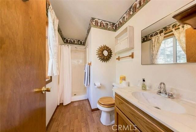 22650 Crest Forest Dr, Crestline, CA 92325 - photo 13