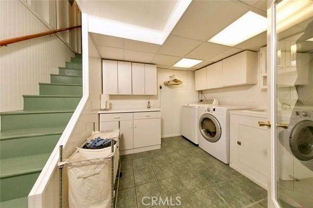 22650 Crest Forest Dr, Crestline, CA 92325 - photo 8