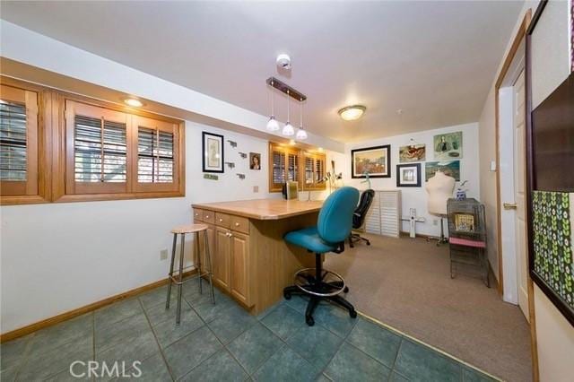 22650 Crest Forest Dr, Crestline, CA 92325 - photo 7