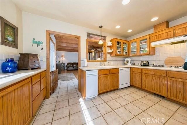 22650 Crest Forest Dr, Crestline, CA 92325 - photo 4