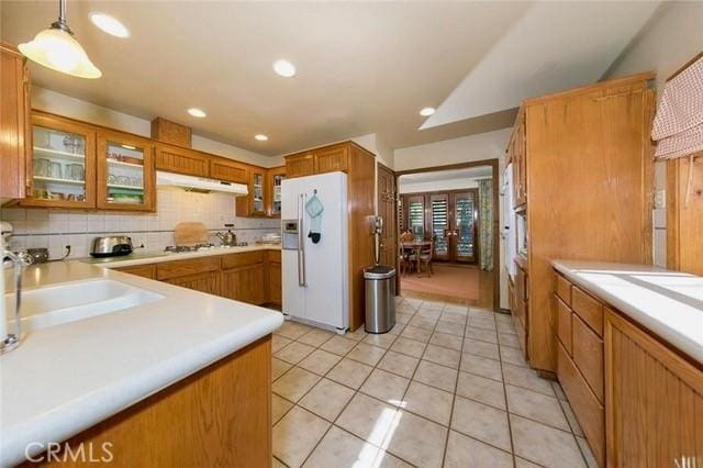22650 Crest Forest Dr, Crestline, CA 92325 - photo 5
