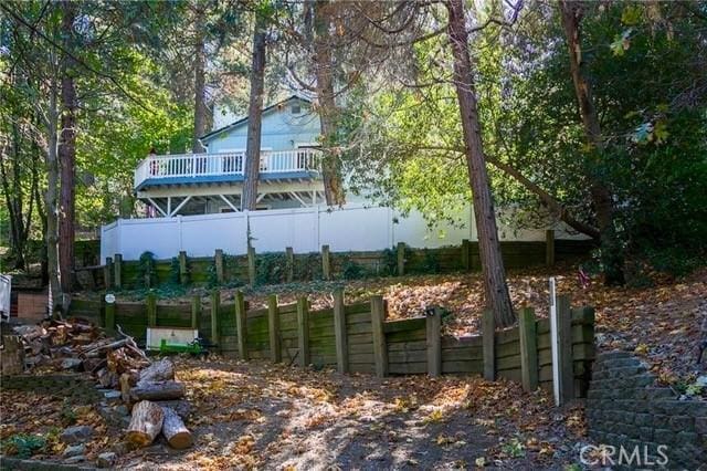 22650 Crest Forest Dr, Crestline, CA 92325 - photo 16