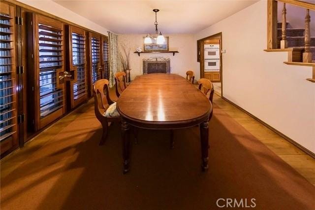 22650 Crest Forest Dr, Crestline, CA 92325 - photo 6