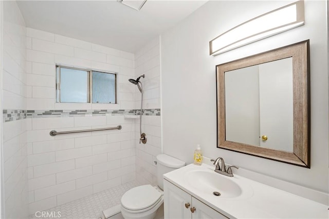 19127 Aldora Dr, Rowland Heights, CA 91748 - photo 10