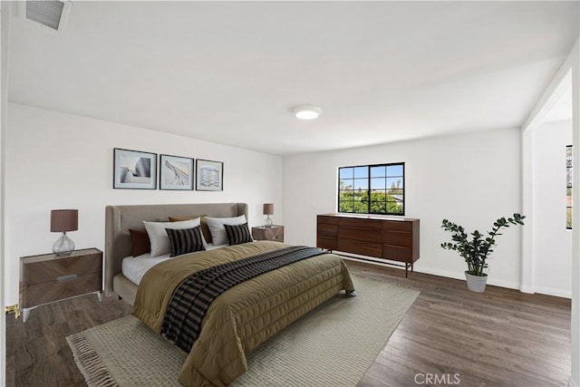 19127 Aldora Dr, Rowland Heights, CA 91748 - photo 5