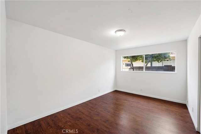 19127 Aldora Dr, Rowland Heights, CA 91748 - photo 11