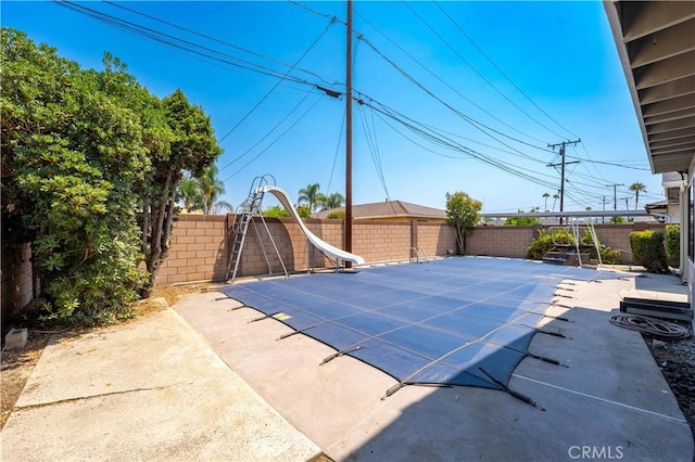 19127 Aldora Dr, Rowland Heights, CA 91748 - photo 16