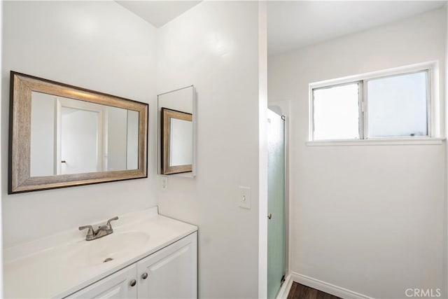 19127 Aldora Dr, Rowland Heights, CA 91748 - photo 12