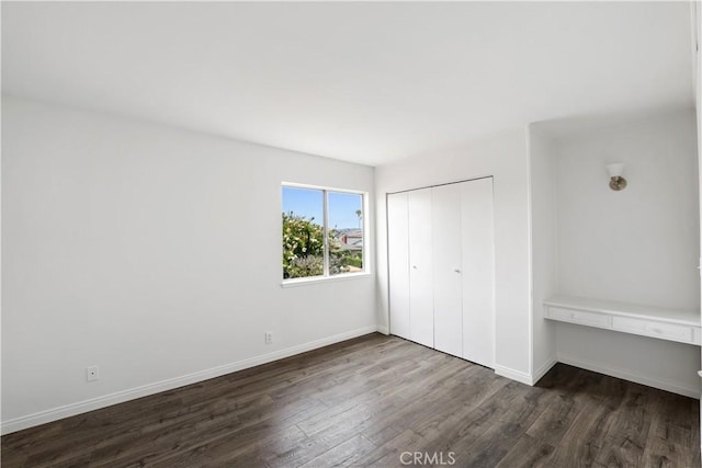 19127 Aldora Dr, Rowland Heights, CA 91748 - photo 15