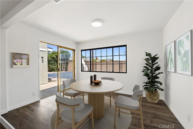 19127 Aldora Dr, Rowland Heights, CA 91748 - photo 4