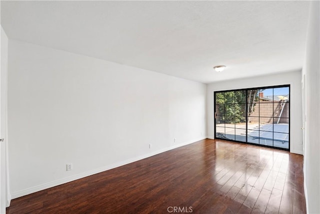 19127 Aldora Dr, Rowland Heights, CA 91748 - photo 13