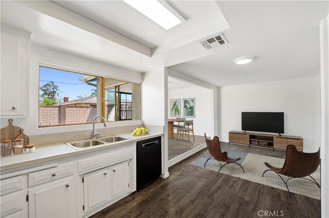 19127 Aldora Dr, Rowland Heights, CA 91748 - photo 3