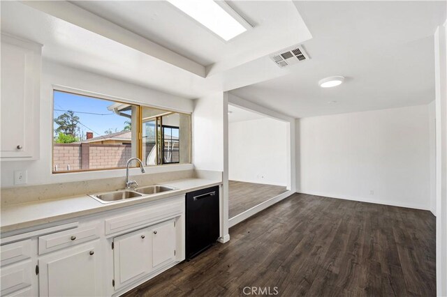 19127 Aldora Dr, Rowland Heights, CA 91748 - photo 8