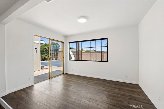 19127 Aldora Dr, Rowland Heights, CA 91748 - photo 9
