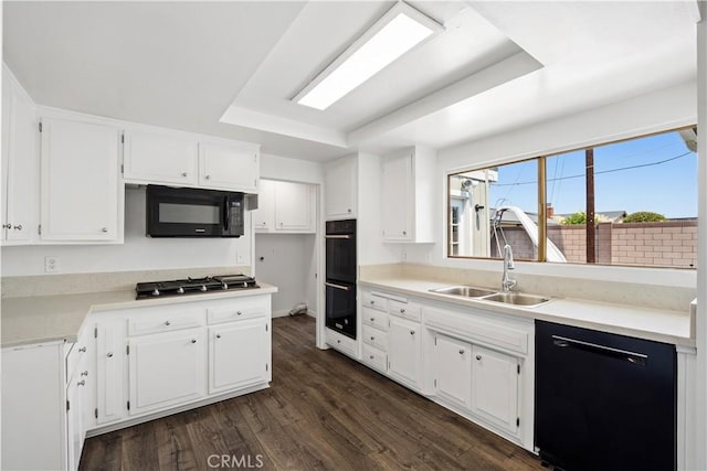 19127 Aldora Dr, Rowland Heights, CA 91748 - photo 7