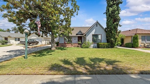 551 E I St, Ontario, CA 91764 - photo 3