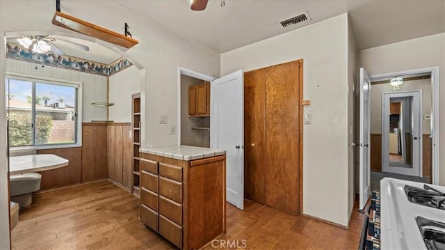 551 E I St, Ontario, CA 91764 - photo 16
