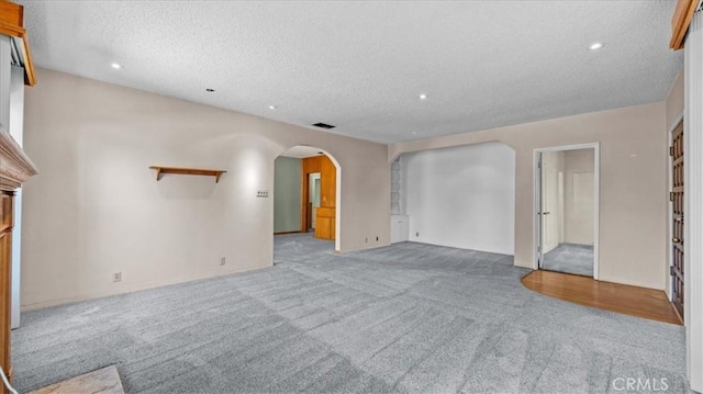 551 E I St, Ontario, CA 91764 - photo 9