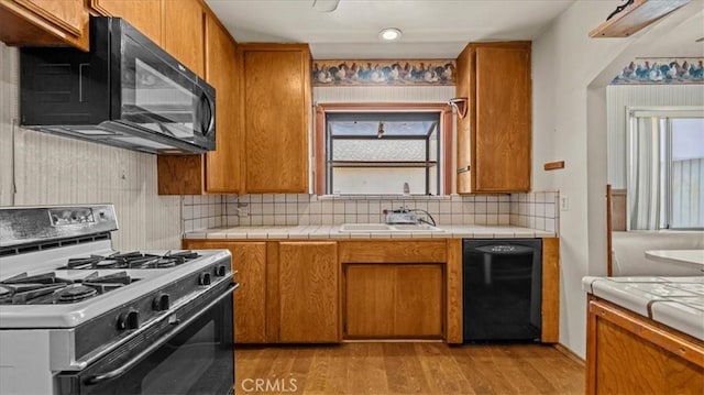 551 E I St, Ontario, CA 91764 - photo 13
