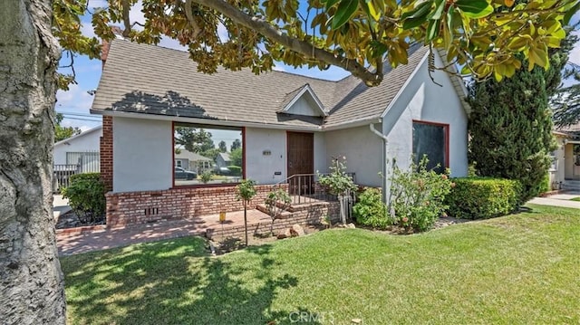 551 E I St, Ontario, CA 91764 - photo 4