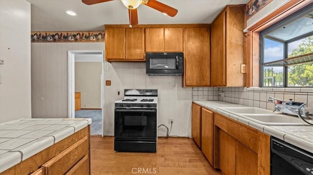 551 E I St, Ontario, CA 91764 - photo 14