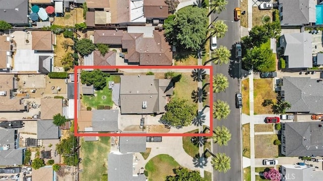 551 E I St, Ontario, CA 91764 - photo 36