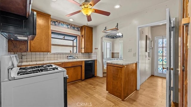 551 E I St, Ontario, CA 91764 - photo 12