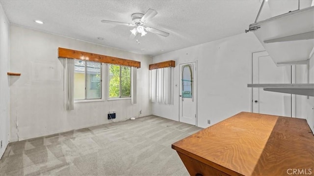 551 E I St, Ontario, CA 91764 - photo 22