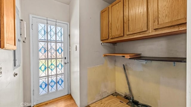551 E I St, Ontario, CA 91764 - photo 27