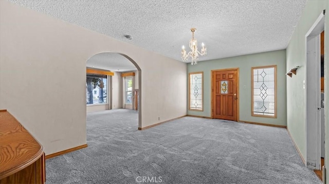 551 E I St, Ontario, CA 91764 - photo 10
