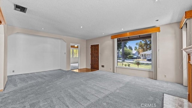 551 E I St, Ontario, CA 91764 - photo 8