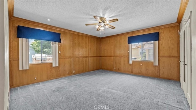 551 E I St, Ontario, CA 91764 - photo 18