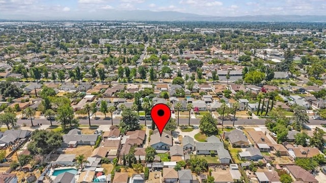 551 E I St, Ontario, CA 91764 - photo 39