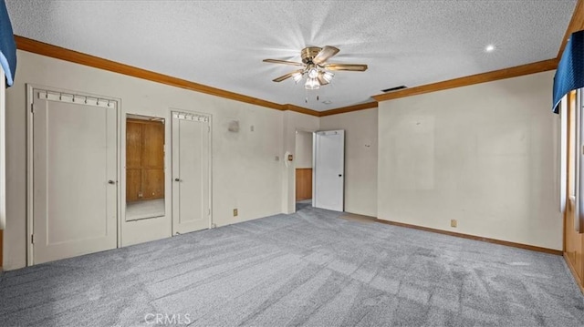 551 E I St, Ontario, CA 91764 - photo 19