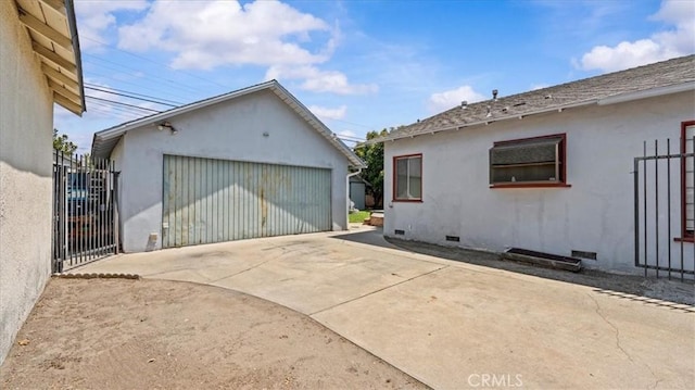 551 E I St, Ontario, CA 91764 - photo 33