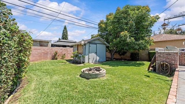 551 E I St, Ontario, CA 91764 - photo 31
