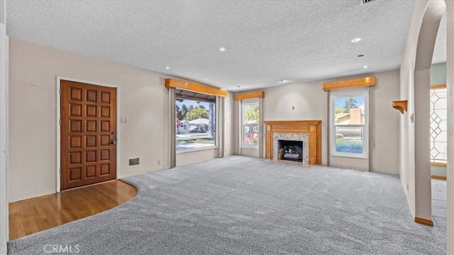 551 E I St, Ontario, CA 91764 - photo 7