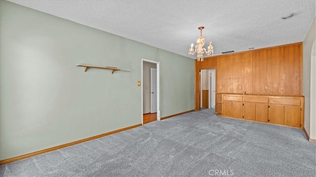 551 E I St, Ontario, CA 91764 - photo 11