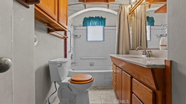 551 E I St, Ontario, CA 91764 - photo 21