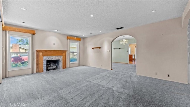 551 E I St, Ontario, CA 91764 - photo 6