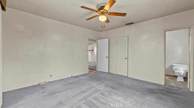 551 E I St, Ontario, CA 91764 - photo 25