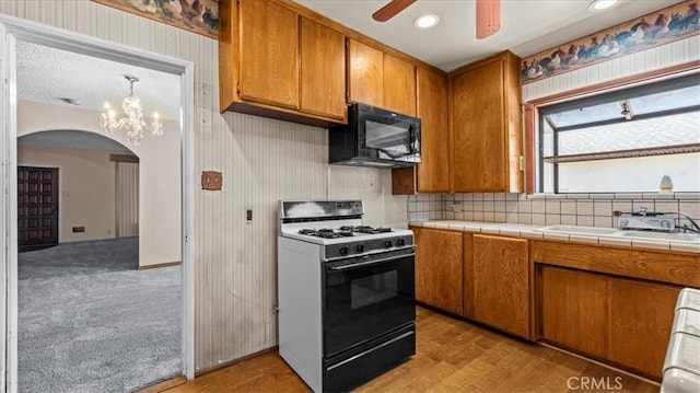 551 E I St, Ontario, CA 91764 - photo 15