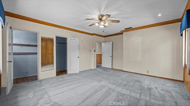 551 E I St, Ontario, CA 91764 - photo 20