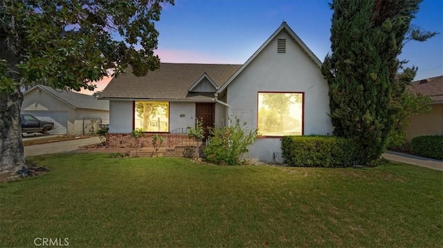551 E I St, Ontario, CA 91764 - photo 1