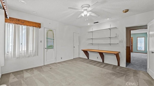 551 E I St, Ontario, CA 91764 - photo 23