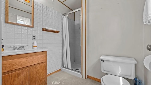 551 E I St, Ontario, CA 91764 - photo 26