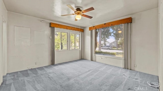 551 E I St, Ontario, CA 91764 - photo 24